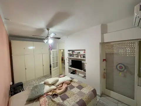 Casa en Venta en Ciudadela, USD 114.900