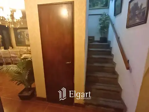 Casa - Venta - Argentina, San Miguel de Tucumán