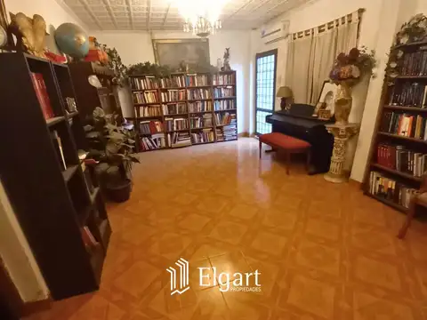 Barrio Feput. Alt. Castro Barros 2500