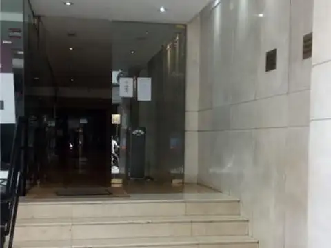 Oficina en Alquiler en Microcentro, USD 2.500