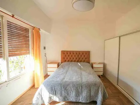 Casa en Venta 45 años