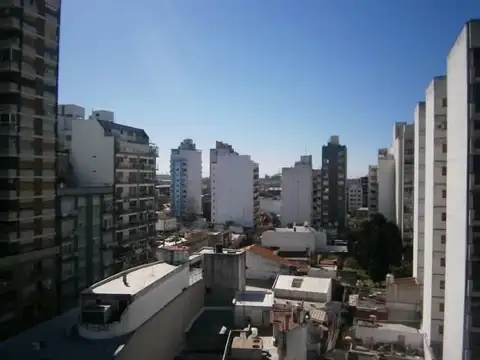 Departamento en Venta en Avellaneda, USD 220.000