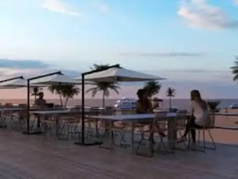 Barrio náutico Escobar . Amarra. Seguridad 24hs.