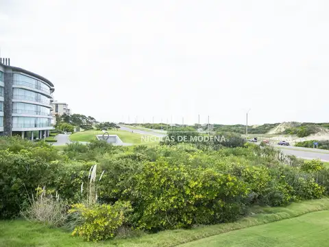 Departamento en Alquiler Temporal de 5 ambientes