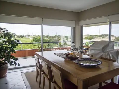 Departamento en Alquiler Temporal 2025 años