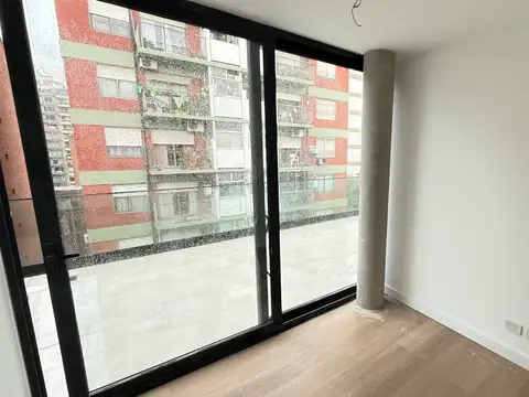 Departamento en Alquiler A Estrenar