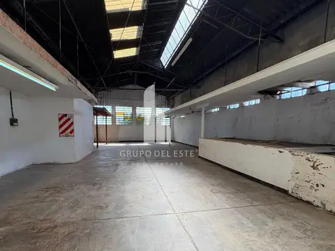 Departamento en Floresta