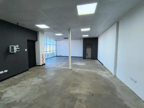 Galpon en Alquiler en Alvear, $ 4.500.000