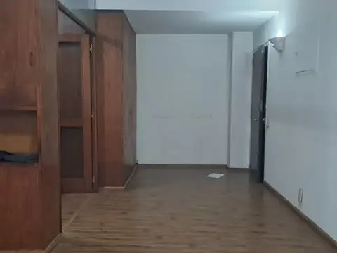 VENTA DEPARTAMENTO 1 DORMITORIO CENTRO