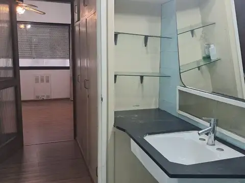 Departamento en Venta 55 años