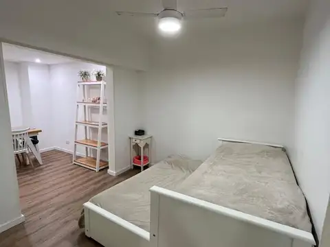 Departamento en Alquiler al Sudeste