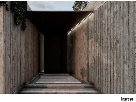 Barrio San Juan, Villanueva