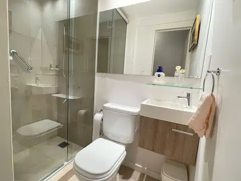 Departamento en Venta 45 años