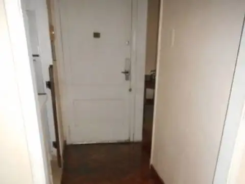 Ph - Venta - Argentina, Avellaneda - Guemes 97