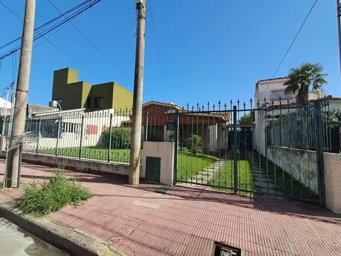 Casa en Venta en Villa Cabrera, USD 160.000