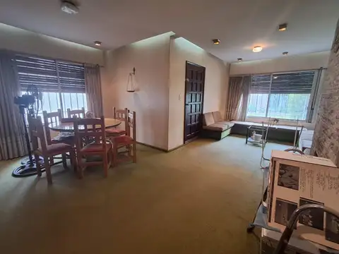 GRAN INMUEBLE PARA FINES MULTIPLES - TIENE PLANO Y ESCRITURA