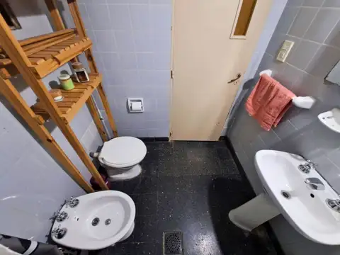 Departamento en Venta en Centro, USD 87.000