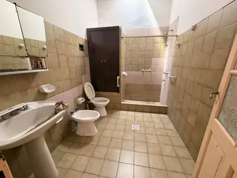 Depto Tipo Casa en Alquiler al Oeste