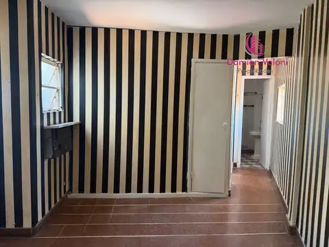 Departamento en Venta en Agronomia, USD 59.000