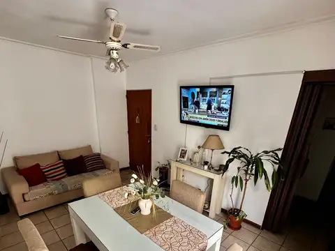 Departamento en Venta 40 años