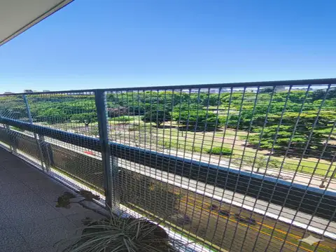 LEOPOLDO MARECHAL 800