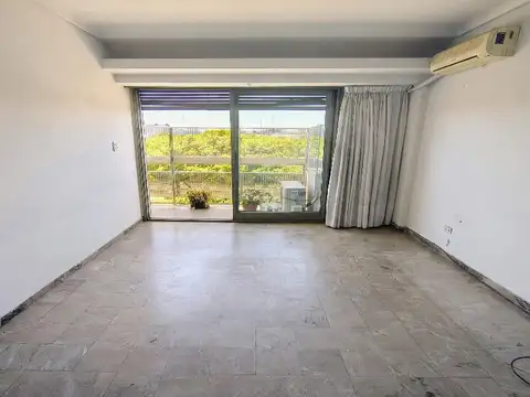 Departamento en Venta de 4 dormitorios