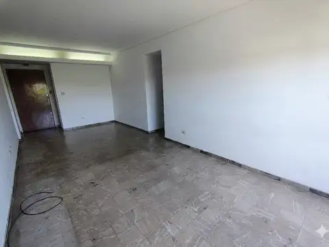 Departamento en Venta en Parque Centenario, USD 220.000