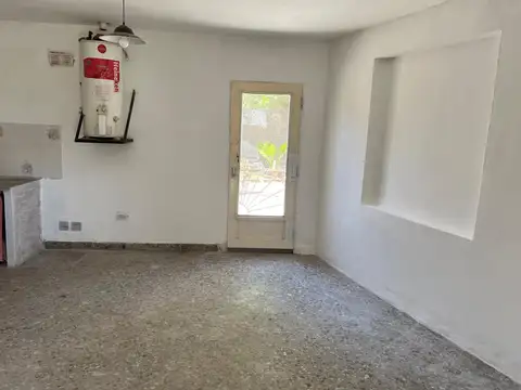 Casa en Venta en Lomas De Zamora, USD 59.000