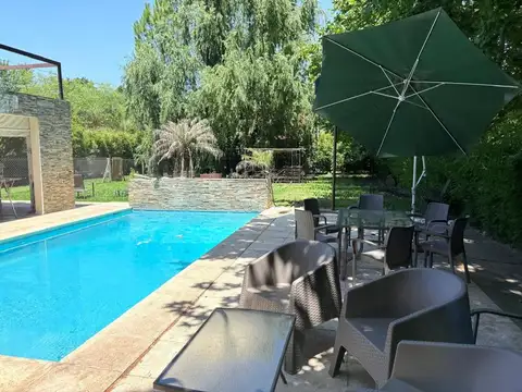 Almirante Guillermo Brown 2100