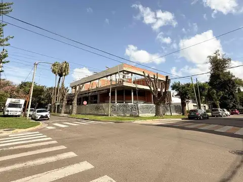 Oficina en Venta en City Bell, USD 82.500