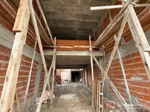 Oficina en Venta en City Bell, USD 82.500