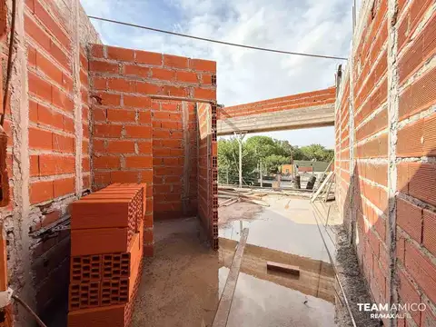 Oficina en Venta A Estrenar