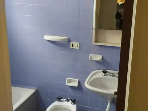 Jose Leon Suarez 261