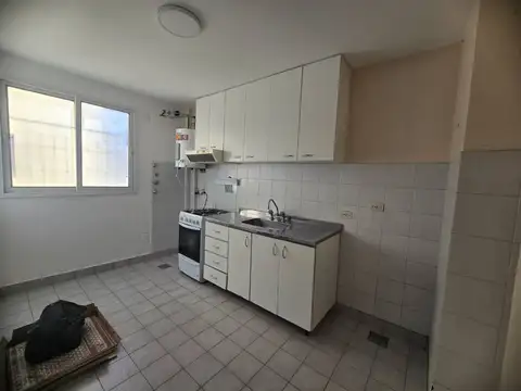 Departamento en Venta 32 años