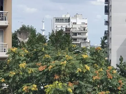 Departamento en Venta en Flores, USD 90.000