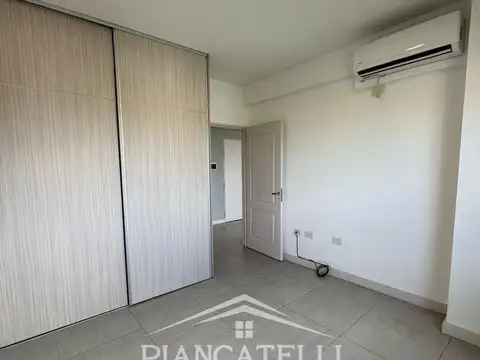 Departamento en Venta 5 años