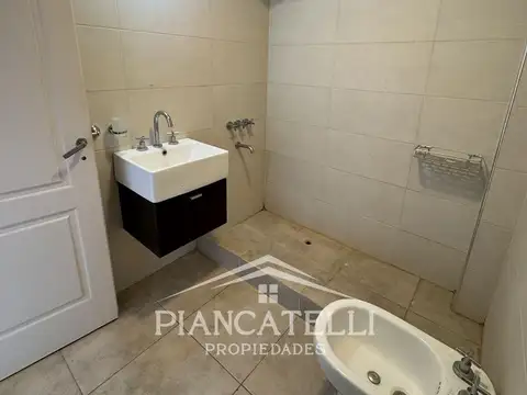 Departamento en Venta en General Rodriguez, USD 110.000