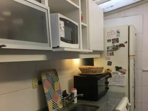 Don Orione 1215 Hermosa Propiedad 2 Dormitorios