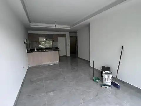 Departamento en Venta en Liniers, USD 185.000