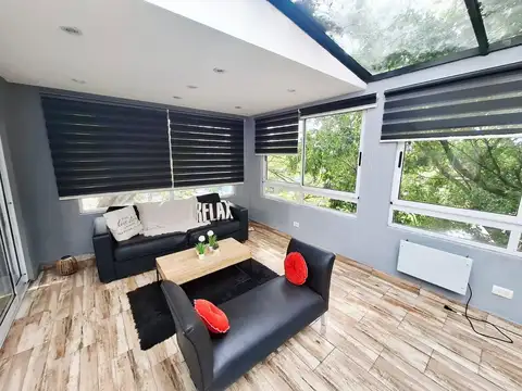 TERRENO EN IMPORTANTE ESQUINA DEL BARRIO DE CABALLITO