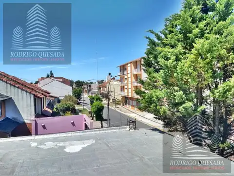 Local en Venta A Estrenar