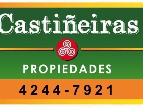 Las Piedras, e/ Junin y Ayacucho 100