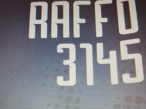 Terreno en Venta de 450,0 m2