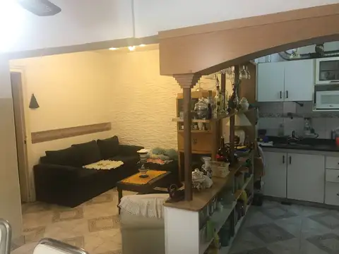 Casa en Venta en Ramos Mejia, USD 120.000