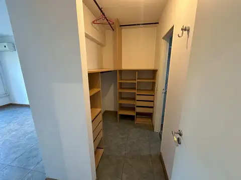 Departamento en Alquiler A Estrenar