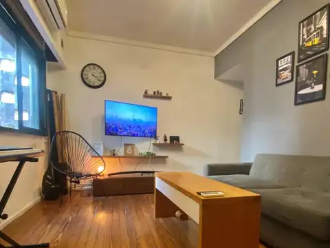 Av. Álvarez Jonte al 2600