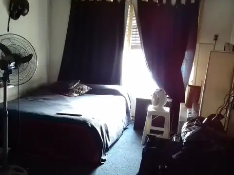 Casa en Venta 35 años