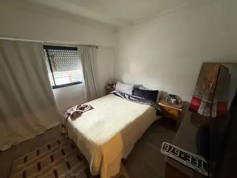 Olazábal e/ Alberti y Gascón