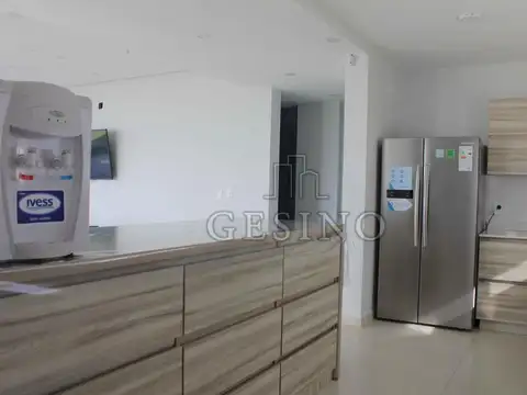 Casa en Alquiler Temporal en Coronel Brandsen, USD 2.000