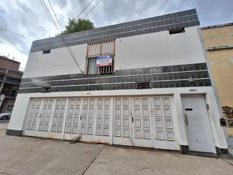 Departamento en Venta al Este